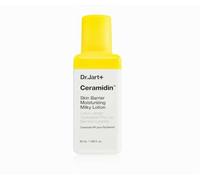 Dr. Jart+ Ceramidin Skin Barrier Moisturizing Milky Lotion 50 ml