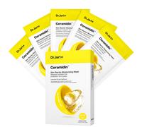 Jart+ Ceramidin Skin Barrier Moisturizing Masks with Ceramides, 5 pieces