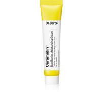 Dr-Jart Soins CeramidinSkin Barrier Moisturizing Cream 15 ml