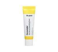 Dr. Jart+ - Ceramidin Skin Barrier Moisturizing Cream - Crème hydratante protectrice aux céramides