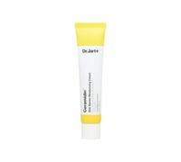 Dr. Jart+ - Ceramidin Skin Barrier Moisturizing Cream Jumbo - Crème hydratante protectrice (Grand format)