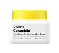 Dr.Jart+ Crème contour des yeux Ceramidin™ – 15 ml