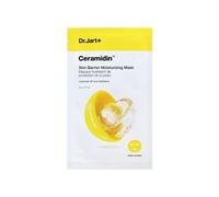 Dr. Jart+ - Ceramidin Skin Barrier Moisturizing Mask Set - Set de masques hydratante
