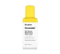 Dr-Jart Soins CeramidinLotion au lait 50 ml