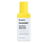 Dr. Jart+ - Ceramidin Skin Barrier Moisturizing Milky Lotion 50ml