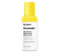 Dr.Jart+ Lotion lactée hydratante Ceramidin™ pour la barrière cutanée