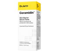 Dr. Jart+ Ceramidin™ Skin Barrier Serum Toner 30 ml
