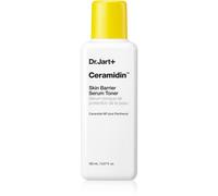 Dr. Jart+ Soin Ceramidin Skin Barrier Serum Toner 150 ml