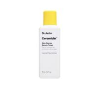 Dr.Jart+ Tonique hydratant Ceramidin – 150 ml