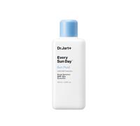 Dr.Jart + chaque jour de soleil du soleil Sun Spf SPF 50+ pour le visage | Soins de la peau cor ens 3,38 fl oz