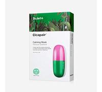 Dr.Jart+ Cicapair Calming Mask 25g X 5ea in Box