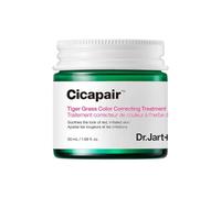 Dr. Jart+ Cicapair - Correcteur de teint - Traitement à base d’herbe du tigre - SPF30 - 48 g