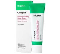 Dr. Jart+ Cicapair™ Crème Réparatrice Apaisante Intense 50ml