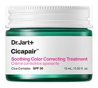 Dr Jart+ Cicapair Crème Correctrice De Couleur SPF30 15ml