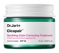 Dr Jart+ Cicapair Crème Correctrice De Couleur SPF30 30ml