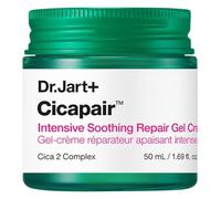 Dr. Jart+ Cicapair Crème gel réparatrice apaisante intense 50 ml 50 ml