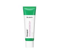 Dr. Jart+ Cicapair™ Crème Réparatrice Apaisante Intense 50ml