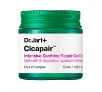 Dr.Jart+ Cicapair Gel-crème réparateur apaisant intense - 50 ml