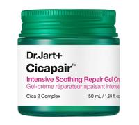 Dr. Jart+ Cicapair™ Gel-Crème Réparateur Apaisant Intense 50ml