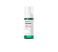Dr. Jart+ Cicapair Gentle Foam Cleanser mousse nettoyante visage 150 ml