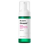 Cicapair™ Gentle Cleansing Foam 150ml