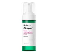 Dr. Jart+ Cicapair Gentle Foam Cleanser mousse nettoyante visage 150 ml