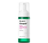 Dr.Jart+ Cicapair Gentle Cleansing Foam 150ml