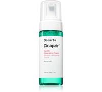 Dr. Jart+ Cicapair Gentle Foam Cleanser mousse nettoyante visage 150 ml