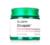 Dr. Jart+ Cicapair™ Gel-Crème Réparateur Apaisant Intense 50ml