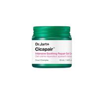 Dr. Jart+ Cicapair™ Gel-Crème Réparateur Apaisant Intense 50ml