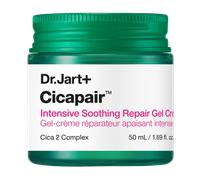Dr.Jart+ Cicapair Intensive Soothing Repair Gel Cream 50ml