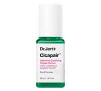 Dr.Jart+ Cicapair Intensive Soothing Repair Serum 30ml