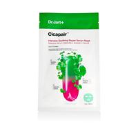 Dr. Jart+ Cicapair™ Masque Sérum Réparateur Apaisant Intensif