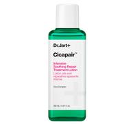 Dr. Jart+ Cicapair™ Intensive Soothing Repair Treatment Lotion 150 ml