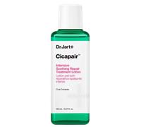 DR.JART+ Cicapair™ Lotion pré-soin réparatrice apaisante intense Lotion(S) 150 ml