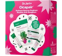 Dr-Jart Soins CicapairKit de régime de secours contre la séborrhée 1 Stk.
