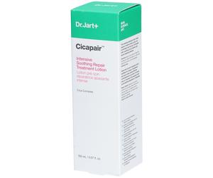 DR.JART+ Cicapair™ Lotion pré-soin réparatrice apaisante intense Lotion(S) 150 ml