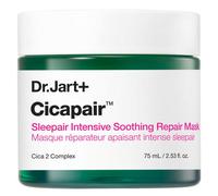 Dr. Jart+ Cicapair™ Masque de Nuit Réparateur et Apaisant 75ml