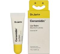 Dr.Jart Cicapair mousse nettoyante 100ml