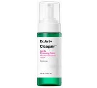 Cicapair™ Gentle Cleansing Foam Dr. Jart+ 150ml