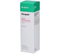 Dr Jart+ Cicapair Mousse Nettoyante Visage 150ml