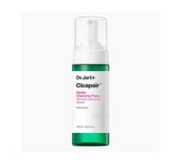 Dr Jart+ Cicapair Mousse Nettoyante Visage 150ml