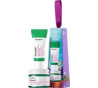 Dr. Jart+ Cicapair Recette pour apaiser la peau 1 Pce 1 Pce
