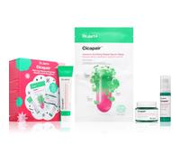 Dr. Jart+ Cicapair Redness Rescue Regimen conditionnement avantageux peaux sensibles