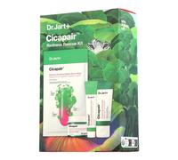 Dr. Jart + Cicapair Redness Rescure Set 25 g + 30 ml + 15 ml + 15 ml