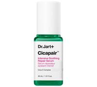 Dr. Jart+ Sérum Cicapair™ Réparateur Apaisant Intensif 30 ml