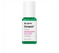 Dr. Jart+ Cicapair Sérum Réparateur Intensif Apaisant 30 ml