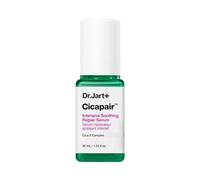 Dr. Jart+ Cicapair Sérum Réparateur Intensif Apaisant 30 ml, vert