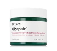 Dr. Jart+ Cicapair™ Masque de Nuit Réparateur et Apaisant 75ml