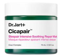 Dr. Jart+ Cicapair™ Sleepair Intensive Soothing Repair Mask 75 ml